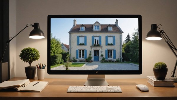 Baie informatique maison : découvrez les mini serveurs pratiques