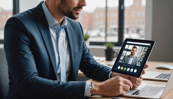 Améliorer la performance seo d'un site web : les fondamentaux